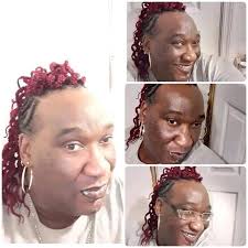 Is this glass of tea full enough?