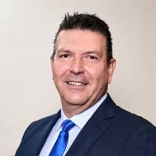 Eduardo Muñoz Email & Phone Number