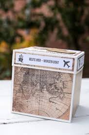 Flugticket vorlage download inspirierende speisekarte blanko vorlage ticket vorlage kostenlos 24 flugtickets ideen geschenke basteln reise geschenke geschenke from i.pinimg.com die beste. Die 24 Besten Ideen Zu Flugtickets Geschenke Reise Geschenke Geschenke Verpacken Reise