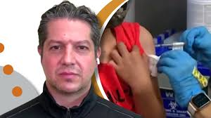 El corazón de una mujer fallecida ahora late en el pecho de una abuela  latina con VIH