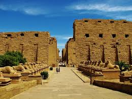 History of ghana ancient ghana was a society with a complex court system, military organization and gold trade. Ghana Empire 10 Timeless Events Of Ancient Ghana Kingdom