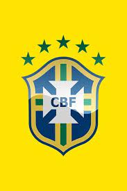 Possui bips diferentes para bandeira 1, bandeira 2 e 4º árbitro. Brasil Cbf Brasil Cbf Futebol Fotos Selecao Do Brasil