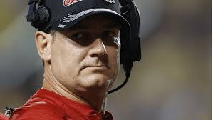 Clay-Chalkville football player dies in sleep