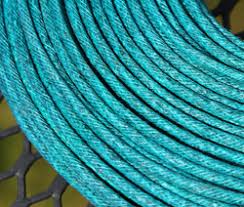 We have the best price on firework tubes and end plugs. Fuse Wireless Fireworks