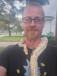 Dangers of Marrying a B2B Midfielder