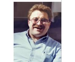 Lawrence Edwards Obituary (1947