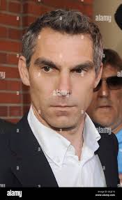 Sunday mirror journalist simon wright leaves cape town magistrates after  his case of charges of defeating the ends of justice and flouting the  immigration act was adjourned until july 7, cape town,