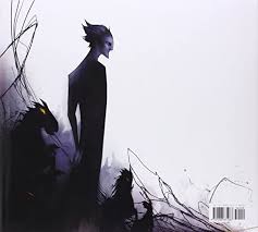 Rise of the guardians illustration art print 11x17 inches fantasy movie jack frost redredtelephone 5 out of 5 stars (7) $ 7.99. Amazon Com The Art Of Rise Of The Guardians 8601420917798 Zahed Ramin Books