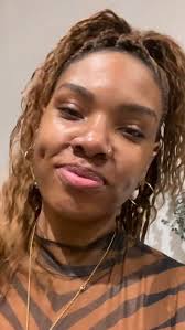 SATURDAY BRUNCH @malibufarmnewyork , TUNES BY MEEEEE @djadapta , High  energy seaport brunch funnnnnn #djadapta #ladydj #womeninmusic #brunch  #weekendbrunch #nycdj #femaledj