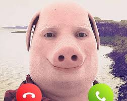 New & popular games with no text