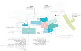 Polyclinique Saint George Nice Offre D Emploi Reseauprosante Fr