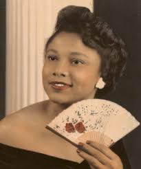 Dallas Morning News Recent Obituaries: All of Dallas Morning News's Recent  Obituaries