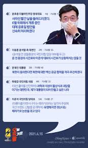 Ngay sau khi kết thúc sáng tạo doanh 2020 (chuang 2020), nhà sản xuất chương đã nhanh chóng thông báo tuyển sinh cho mùa mới 2021. Tnbkt48fj4ftpm