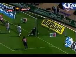 Jornada 14 torneo apertura 2002 19 de octubre unam vs guadalajara. Pumas 7 Chivas 1 Www Qyamtec Com