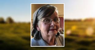 Laine Nichols Obituary January 27, 2023