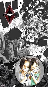 ↑one piece manga and anime — vol. One Piece Ace Wallpaper Manga 675x1200 Download Hd Wallpaper Wallpapertip