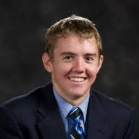 20+ "Nate Easton" profiles