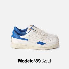 Sustainable fashion is the responsibility of citizens, the public sector, and the private sector. Wado Classic Sneakers For Gamechangers Made In Europe Sneakers Classic Sneakers Sustainable Clothing Brands