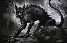 images?q=tbn:ANd9GcQ4TPcKRbZ10lToFlhx5zBz_-p6_7hlTiXWX6qmBb3WIq_r3KneHA