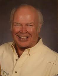 Remembering Sherrill