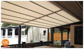 Absolute Awnings