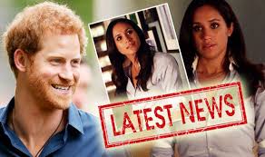 The word among prince harry's more suspicious friends is that meghan wants two children from him, the insider reveals, adding that prince harry's closest pals are even afraid that. Prince Harry And Meghan Markle News Latest Relationship Updates For Loved Up Couple Express Co Uk