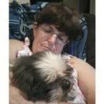 Lynette Odonnell's Instagram, Twitter & Facebook