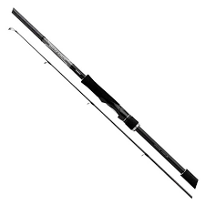 Plug max65g, jig max80gline weight: Shimano Fishing Dialuna Xr Buy And Offers On Waveinn