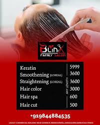 *20% surcharge applies on christmas day. Jfsu2brjklor1m