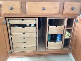 Bathroom Cabinet Storage Drawers Bathroom Storage Cabinet Bathroom Sink Storage Kitchen Cabinet Storage