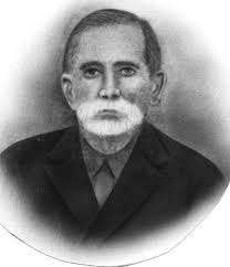 Hatfield and McCoy Feud