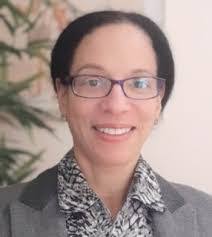 Jocelyn Saunders's Instagram, Twitter & Facebook