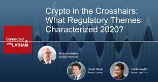 Dave rath is a producer and manager, known for приколисты (2009), the benson interruption (2010) and totally baked (2007). Latham Watkins Facebook