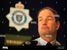 Assistant chief hi-res stock photography and images