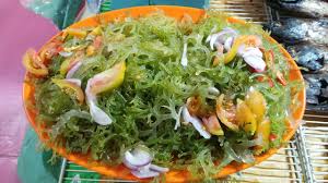 Dapatkan sekarang, promosi ini bertujuan supaya semua pun dapat menikmati khasiat rumpai laut dengan harga yang terendah ! 3 Sebab Kena Cuba Seafood Di Sabah Petrosains