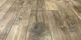 Check spelling or type a new query. Parquet Ancien Plancher Ancien Bois Ancien Bca Materiaux