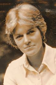 The Vineyard Gazette