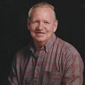 Search Frank Peterson Obituaries and Funeral Services