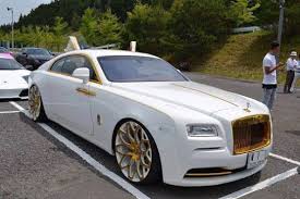 From the world's pinnacle motor car phantom to the bold attitude of black badge and beyond. Rolls Royce Rolls Royce Rolls Royce Cars Luxury Cars Rolls Royce
