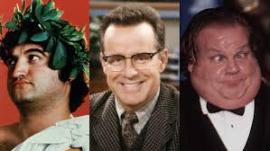 Aug 20, 2017 · in june, the actor was hospitalized in las vegas after developing a urinary tract infection, the latest in a history of health issues. 24 Comedians Who Died Too Soon From John Belushi To Robin Williams