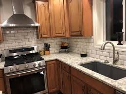 Maybe you would like to learn more about one of these? Quartz Kitchen Countertops 101 Idc Countertops
