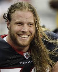 Brooks Reed Texan Lb Houston Texans Football Houston Texans Texans Players