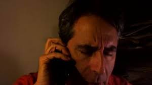 Ross Weiner "Sick Office" Demo Reel