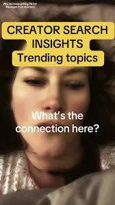 Porque Pinfra Me Manda Mensaje Por Tik Tok