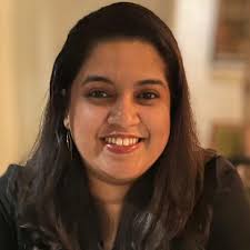 India's Urban Company plans big bet