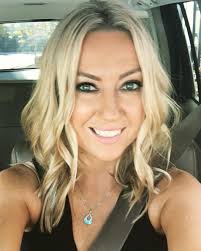 Anti-abortion charity Stanton Healthcare accused of misleading women