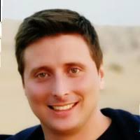 Alejandro Marrero Hermida