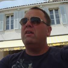 Today myself and Richard Underwood had the opportunity to share our  apprenticeship journey at the Institute of Couriers (IOC) heads of industry  meeting. We also had the chance to listen to leading… |