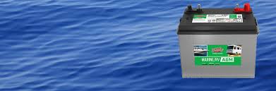 Interstate 12v deep cycle rv battery. Marine Dual Purpose Batteries Interstate Batteries