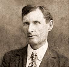 Judge John William Woods (1858-1912)